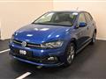 VOLKSWAGEN POLO 1.0 TSI 5p. Sport BlueMotion Technology