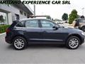 AUDI Q5 2.0 TDI 177 CV quattro