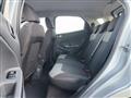 FORD ECOSPORT 1.5 TDCi 90 CV