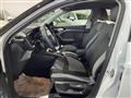 AUDI A1 SPORTBACK SPB 30TFSI S line "17 Sline/Telec./CarPlay Nav/LED