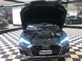 AUDI A5 SPORTBACK SPB 40 TDI quattro S tronic S line edition