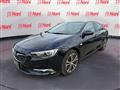 OPEL INSIGNIA 1.6 CDTI 136 CV S&S aut. Grand Sport Innovation