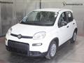 FIAT PANDA 1000 Hybrid KM ZERO