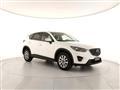 MAZDA CX-5 2.2L Skyactiv-D 150CV Exceed