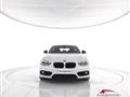 BMW SERIE 1 Serie 1 d 5p. Sport