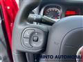 FIAT PANDA CROSS 1.0 70CV HYBRID NAVIGATORE SENSORI PARCHEGGIO