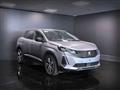 PEUGEOT 3008 PHEV Hybrid 225 e-EAT8 Allure #Vati.Colori