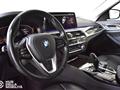 BMW SERIE 5 TOURING d 48V xDrive Touring Luxury