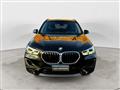 BMW X1 xDrive20d Business Advantage