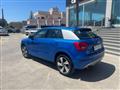 AUDI Q2 1.0 TFSI S tronic Sport