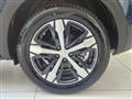 PEUGEOT 3008 BlueHDi 130 S&S EAT8 Allure Pack da ?339,00