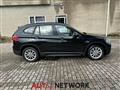 BMW X1 xDrive20d Business Auto