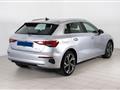 AUDI A3 SPORTBACK A3 SPB 30 TDI Business Advanced