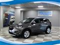 OPEL GRANDLAND X 1.5 EcoTec 130cv Innovation AT8 EU6