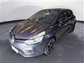 RENAULT CLIO 1.5 dci energy Intens 90cv 5 Porte 1.5 dCi Energy