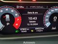 AUDI A1 CITYCARVER A1 citycarver 30 TFSI S tronic Admired