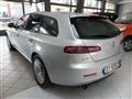 ALFA ROMEO 159 1.9 JTDm Sportwagon Eco Progression