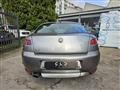 ALFA ROMEO GT 1.9 MJT 16V