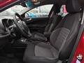 ALFA ROMEO GIULIETTA 1.4 Turbo 120 CV Super