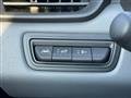 RENAULT NEW CLIO SCe 65 CV 5 porte Life #CarPlay