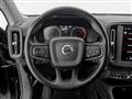 VOLVO XC40 D4 AWD Geartronic