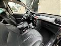 CITROEN C3 1.4 HDi 70 FAP Exclusive Style