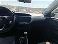 OPEL CORSA 1.5 D 100 CV Edition