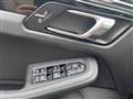 PORSCHE Macan 2.9 S 380cv pdk PANORAMICO SOUND