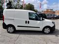 FIAT DOBLÒ 1.3 MJT PL-TN Cargo Lamierato SX