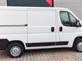 PEUGEOT BOXER 330 2.0 BlueHDi 130CV PC-TN Furgone