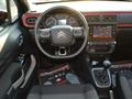 CITROEN C3 PureTech 110 S&S Shine