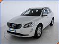 VOLVO XC60 D3 Momentum