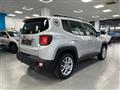 JEEP Renegade 1.6 mjt Limited 2wd 120cv