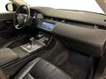 LAND ROVER RANGE ROVER EVOQUE Range Rover Evoque 2.0D I4-L.Flw 150 CV AWD Auto R-Dynamic S