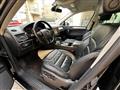 VOLKSWAGEN TOUAREG 3.0 TDI 204 CV tiptronic BlueMotion Techn. Executi