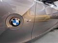 BMW Z4 2.2i cat Roadster MSPORT M-SPORT CERTIFICATA!