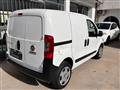 FIAT FIORINO 1.3 MJT 95CV Cargo SX