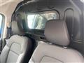 RENAULT EXPRESS 1.3 TCe 100 FAP Van (CON ECO-INCENTIVO)