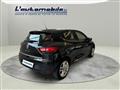 RENAULT CLIO dCi 8V 75 CV Duel N1 AUTOCARRO 4 POSTI