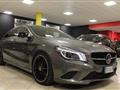 MERCEDES CLASSE CLA d S.W.Sport Night "LED,PELLE,NAVI,CAMERA,ECC...."