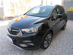 OPEL MOKKA X 1.6 CDTI Ecotec 4x2 S.S. AUTOM. Advance