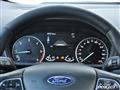 FORD ECOSPORT 1.5 Ecoblue 95 CV Start&Stop Titanium