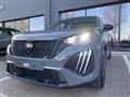 PEUGEOT 2008 PureTech 100 S&S Style