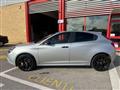 ALFA ROMEO Giulietta 2.0 jtdm Veloce 170cv, OTTIME CONDIZIONI!