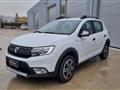 DACIA SANDERO 1.5 dCi 8V 90 CV S&S Easy-R Serie Speciale Brave