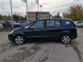 FORD S-MAX 2.0 TDCi 140CV Titanium DPF