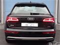 AUDI Q5 50 TFSI e quattro S tronic Business