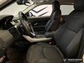 LAND ROVER RANGE ROVER EVOQUE 2.0 td4 150 CV 4X4 Pure AUTOMATICA