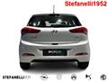 HYUNDAI I20 1.2 5 porte Classic