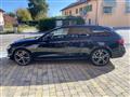 AUDI A4 AVANT Avant 35 TDI/163 CV S tronic NAVI-RETROCAM-TETTO